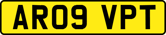 AR09VPT