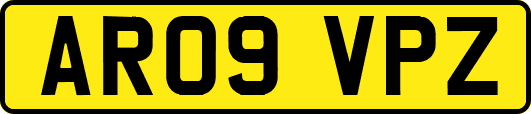 AR09VPZ