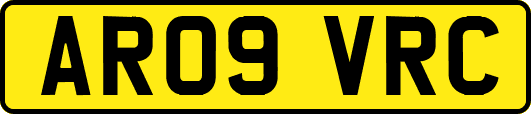 AR09VRC