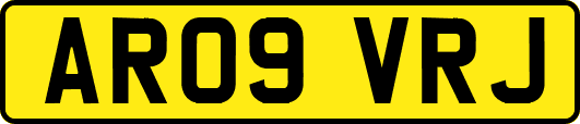 AR09VRJ
