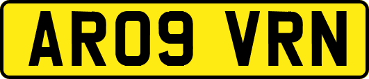 AR09VRN