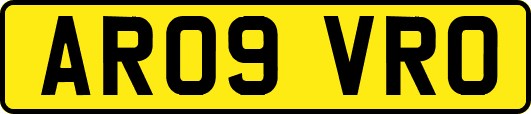 AR09VRO