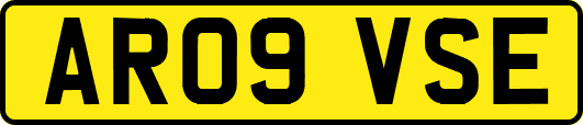 AR09VSE