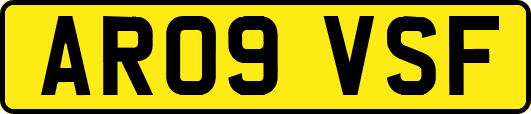 AR09VSF