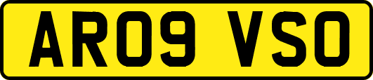 AR09VSO