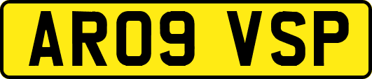 AR09VSP