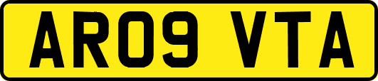 AR09VTA