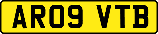 AR09VTB