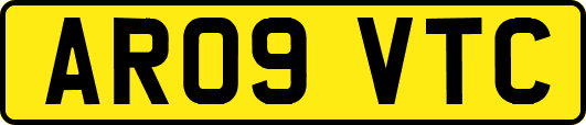 AR09VTC
