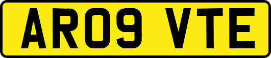 AR09VTE