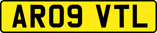 AR09VTL