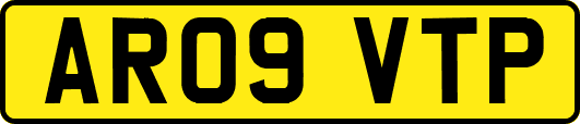 AR09VTP