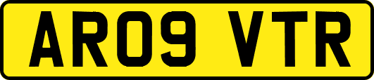 AR09VTR