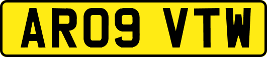 AR09VTW