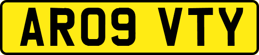 AR09VTY