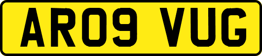 AR09VUG