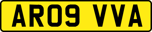 AR09VVA