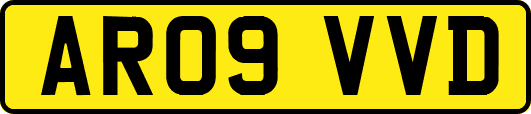 AR09VVD