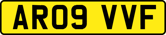 AR09VVF