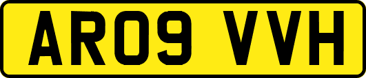 AR09VVH