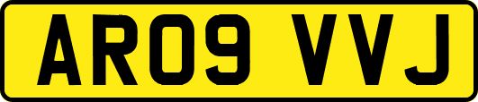 AR09VVJ