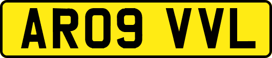 AR09VVL