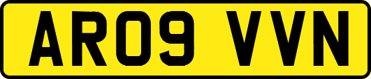 AR09VVN