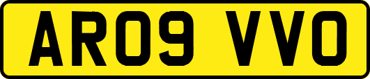 AR09VVO