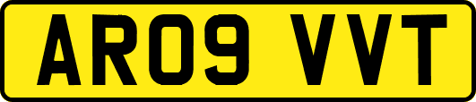 AR09VVT