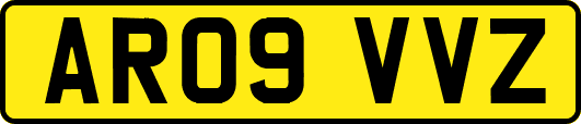 AR09VVZ