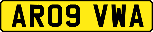 AR09VWA