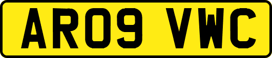 AR09VWC