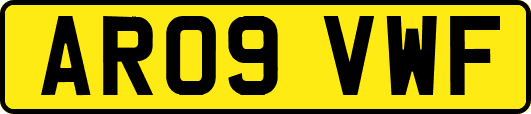 AR09VWF