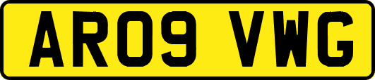 AR09VWG