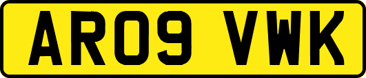 AR09VWK