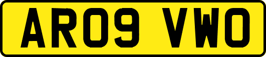 AR09VWO