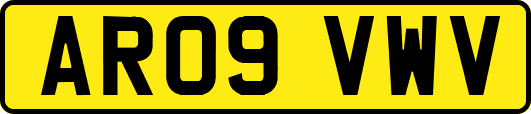 AR09VWV
