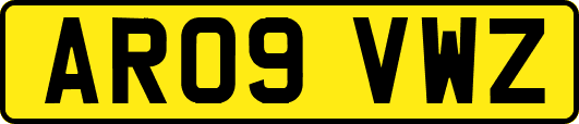 AR09VWZ