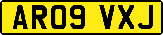 AR09VXJ