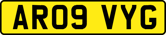 AR09VYG