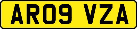 AR09VZA