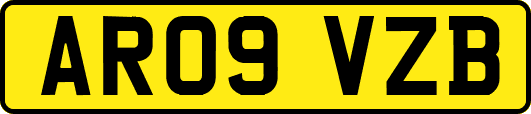 AR09VZB