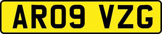 AR09VZG