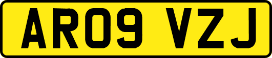 AR09VZJ