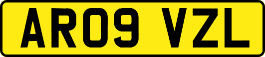 AR09VZL