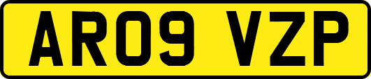 AR09VZP