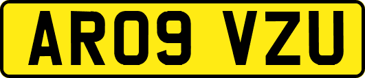 AR09VZU
