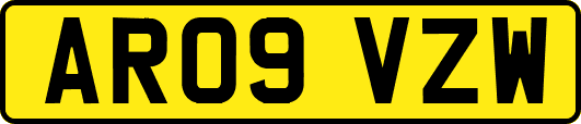 AR09VZW