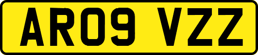 AR09VZZ