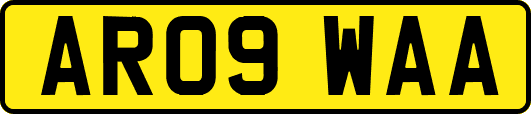 AR09WAA